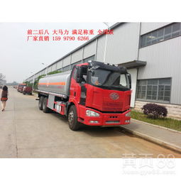 徐州流動加油車、油罐車、運油車低價轉讓及攪拌車市場概覽