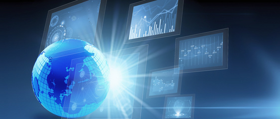 CPA推廣 技術(shù)推廣所需掌握的核心技能