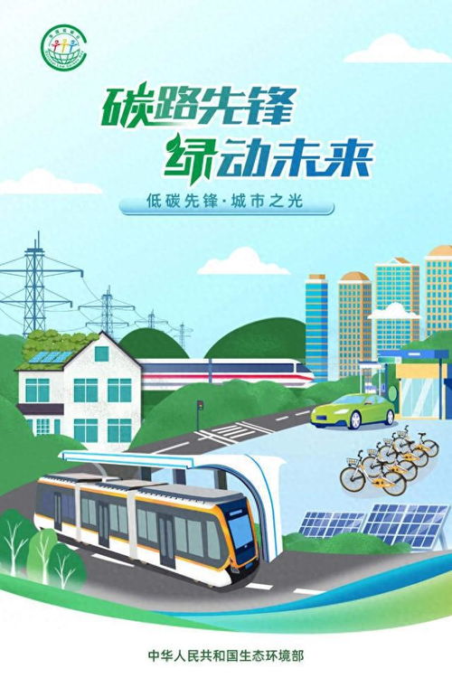 減污降碳，共同行動 上海發(fā)布重點(diǎn)行業(yè)大氣污染防治績效提升方案，企業(yè)減排成效與技術(shù)推廣并舉