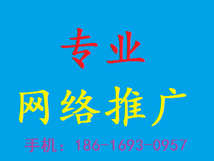 上海網(wǎng)絡(luò)宣傳與技術(shù)推廣渠道全解析 從內(nèi)容傳播到技術(shù)落地